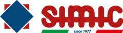 Simic logo