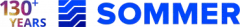SOMMER FASSADENSYSTEME-STAHLBAU UND SICHERHEITS-TECHNIK logo