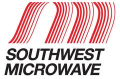 Southwest Microwave logo