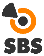 SPECIAL BRIDES SERVICE logo