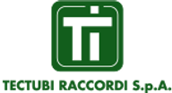 TECTUBI RACCORDI logo