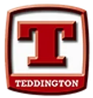 Teddington Engineered Solutions logo
