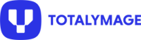 TotalYmage logo