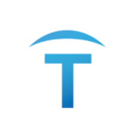 TRACTEBEL ENGINEERING logo