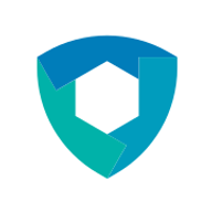 TRANSRAD logo