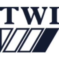 TWI logo