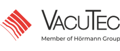 VACUTEC MESSTECHNIK logo