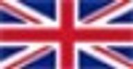 William Cook Cast Products logo
