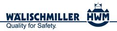 WÄLISCHMILLER ENGINEERING logo