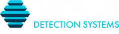 3D Plus logo