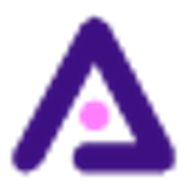 ALCEA ASSA ABLOY logo