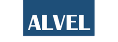 ALVEL logo