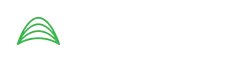 Amentum Clean Energy logo