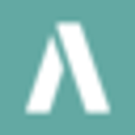 ARKADIA SERVICES logo