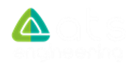 ats engineering logo