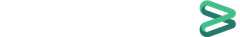 Baker Hughes logo