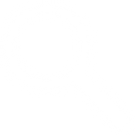 BAUDIN CHATEAUNEUF logo