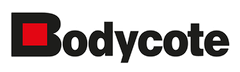 Bodycote Hot Isostatic Pressing (HIP) logo