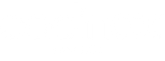 CADINOX logo