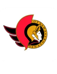 Calian Group logo