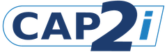 CAP2I logo