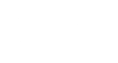 Centre de Developpement du Soudage logo