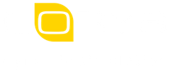 CORYS logo