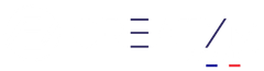 CREATYM FRANCE logo