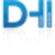 D'HUART INDUSTRIE logo