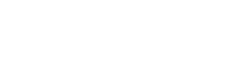 De Pretto Industrie logo