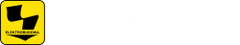 Elektrobudowa/Zarmen logo