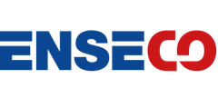 ENSECO logo