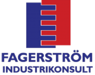 Fagerström Industrikonsult logo