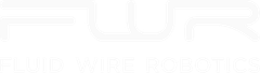 Fluid Wire Robotics logo