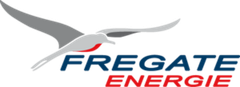 FREGATE ENERGIE logo