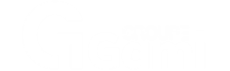 GAMI logo
