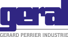 GERAL logo