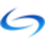 Global Design Technology logo