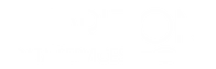 HORIZON DATA SERVICES logo