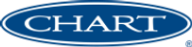 Howden Solyvent-Ventec logo