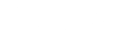 INDUSTRIELLE DE CONTROLE ET D'EQUIPEMENT logo