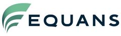 INEO NUCLEAIRE logo