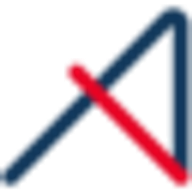 INGELIANCE TECHNOLOGIES logo