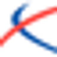 INGEROP CONSEIL & INGENIERIE logo