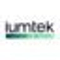 IUMTEK logo