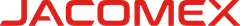 JACOMEX logo