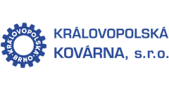 KRÁLOVOPOLSKÁ logo