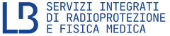 L.B. Servizi per le aziende logo