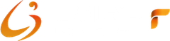 Loire Industrie logo