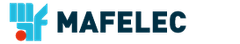 MAFELEC logo